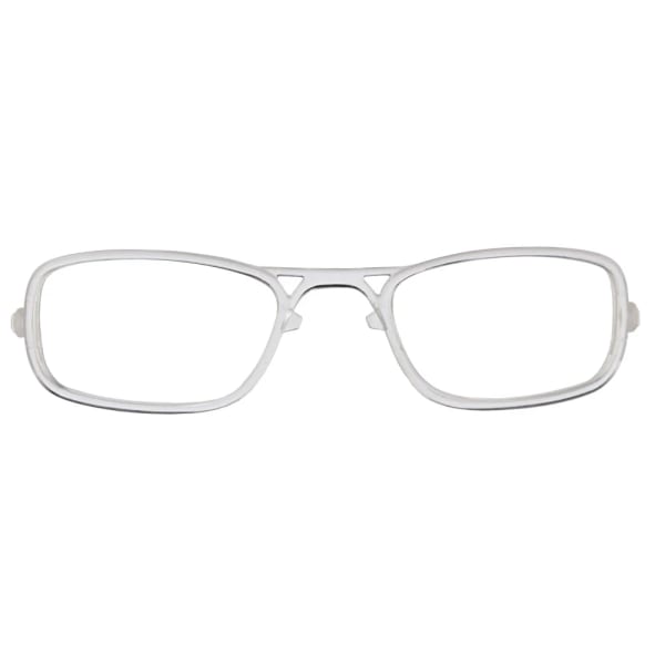 Ramka korekcyjna SP65JJ