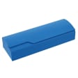 Etui okularowe na magnes STHC-94A niebieskie