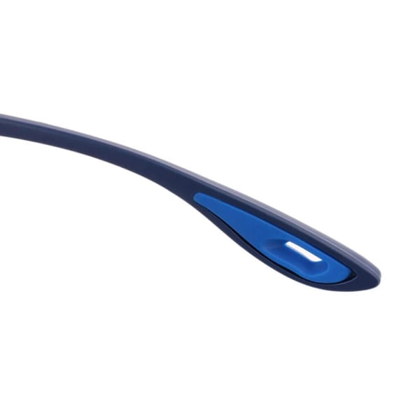 Plusy +0.50 Męskie okulary do czytania korekcyjne ST336 ze skazą!