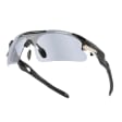 Okulary LOZANO LZ-109 Wymienne Szkła i Polaryzacja