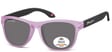 Okulary Montana MP38C rozowe polaryzacyjne