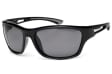 Arctica s-250A okulary z polaryzacją sportowe