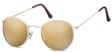 Okulary lenonki revo Montana MS92B