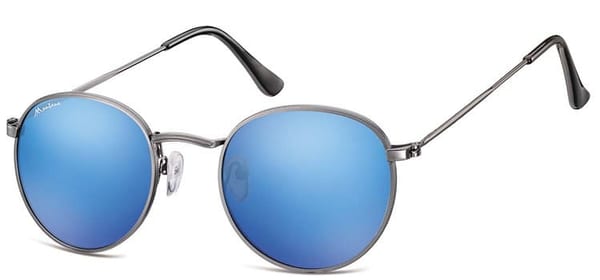 Okulary lenonki revo Montana MS92C