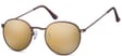 Okulary lenonki revo Montana MS92D