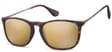 Okulary Montana MS34D panterka nerdy revo