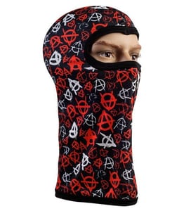 anarchia