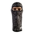 Kominiarka termoaktywna 3D - bandana