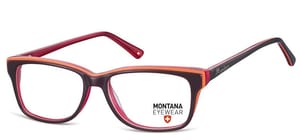 Wariant produktu