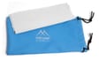 Okulary oprawki okrągłe stalowe Sunoptic 998E