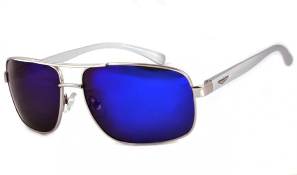 Okulary lustrzanki polaryzacyjne prm-5-c4