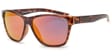 Okulary w pantere Polaryzacyjne Angielskie BLOC CRUISE P807