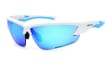 Arctica S-255C poliwęglanowe lustrzane