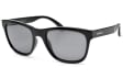 Arctica S-261 polaryzacja okulary nerdy 