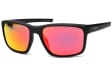 Arctica S-267A polaryzacyjne okulary sportowe