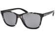 Arctica S-269A polaryzacja okulary damskie