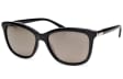 Okulary Damskie ARCTICA S-282A POLARYZACYJNE