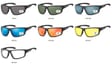 Okulary sportowe z Polaryzacją MONTANA SP313B