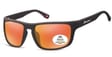 Okulary sportowe z Polaryzacją MONTANA SP314D