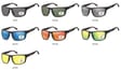 Okulary sportowe z Polaryzacją MONTANA SP314E