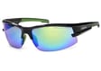 Okulary ARCTICA S-271B Sportowe Revo
