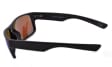 Okulary z polaryzacją przeciwsłoneczne lustrzanki drs-68c4