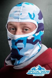 Morski Snow