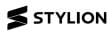 Pasek skórzany STYLION w pudełku - czarny ST40-KL-6