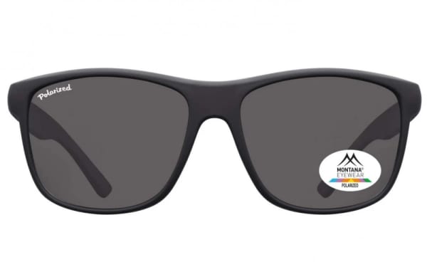 Okulary  Nerdy Montana polaryzacyjne MS312B