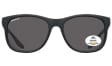 Okulary  Nerdy Montana polaryzacyjne MS313