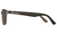 Okulary Przeciwsłoneczne Nerdy Montana M42D