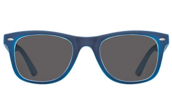 Okulary Przeciwsłoneczne Nerdy Montana M42F