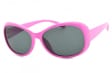 Dziecięce okulary przeciwsłoneczne DR-1005C3