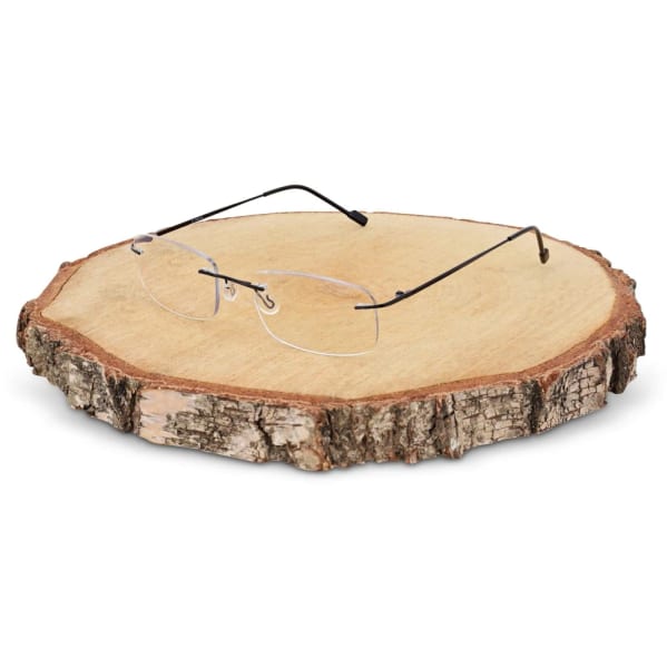 Plusy +1.25 bezramkowe okulary do czytania i komputera z filtrami Antyreflex + Blue Light STL275 czarne