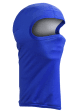 Ocieplana Kominiarka termoaktywna  -THERMO  DARK BLUE BT.DB