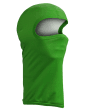 Ocieplana Kominiarka termoaktywna  -THERMO LIME BT.L