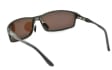 Okulary LOZANO LZ-301F Polaryzacyjne lustrzanki