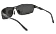 Okulary LOZANO LZ-301G Polaryzacyjne lustrzanki