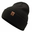 Męska Zimowa Czapka - L/XL ST-538C