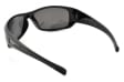 Okulary z polaryzacją przeciwsłoneczne  DRS-70C1