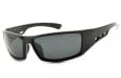 Sportowe okulary polaryzacyjne przeciwsłoneczne STZ-DR-04