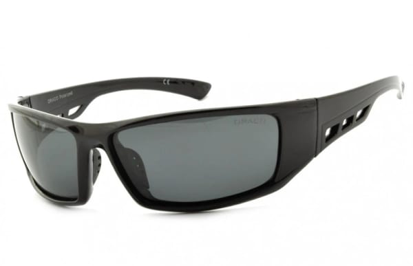 Sportowe okulary polaryzacyjne przeciwsłoneczne STZ-DR-04
