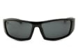 Sportowe okulary polaryzacyjne przeciwsłoneczne STZ-DR-04