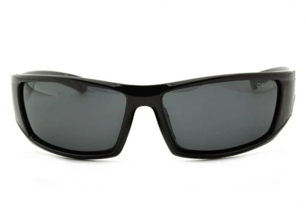 Sportowe okulary polaryzacyjne przeciwsłoneczne STZ-DR-04
