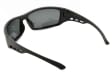 Sportowe okulary polaryzacyjne przeciwsłoneczne STZ-DR-04