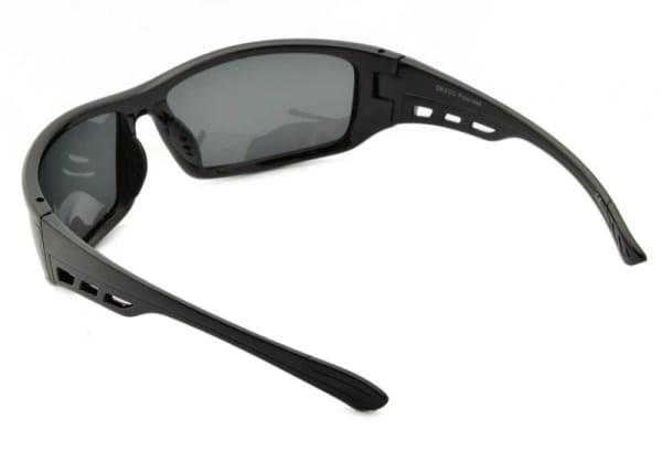 Sportowe okulary polaryzacyjne przeciwsłoneczne STZ-DR-04
