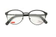Okulary oprawki korekcyjne unisex LIW LEWANT 3916
