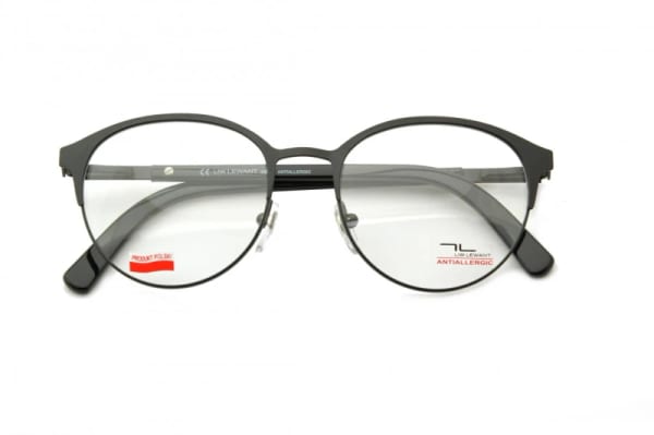 Okulary oprawki korekcyjne unisex LIW LEWANT 3916