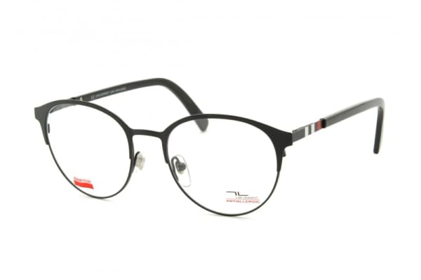 Okulary oprawki korekcyjne unisex LIW LEWANT 3916