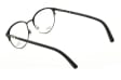 Okulary oprawki korekcyjne unisex LIW LEWANT 3916